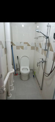 Blk 93 Commonwealth 16 (Queenstown), HDB 3 Rooms #534472451
